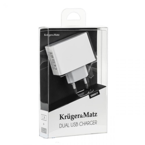 km0017_f2.jpg