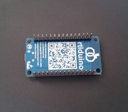 rtlduino_2.jpg