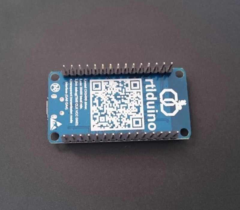 rtlduino_2.jpg