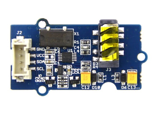 Grove I2C FM_01.jpg