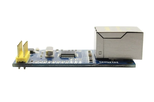 W5500-Ethernet-5.jpg