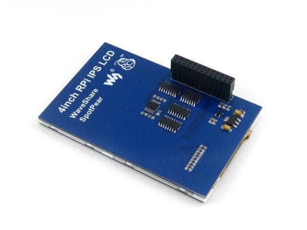 4inch-RPi-LCD-A-2.jpg