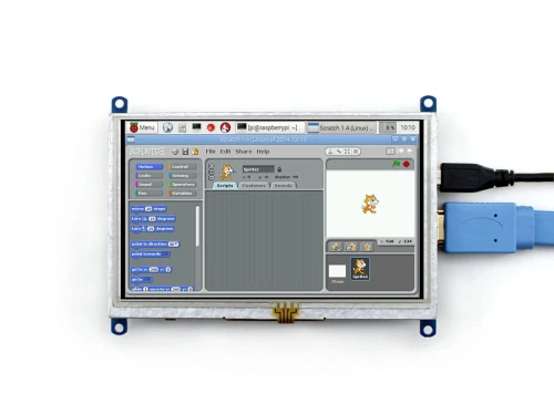 5inch-HDMI-LCD-B-4.jpg
