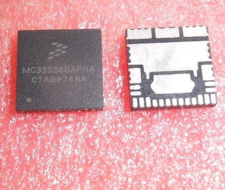MC33580BAPNA_.jpg