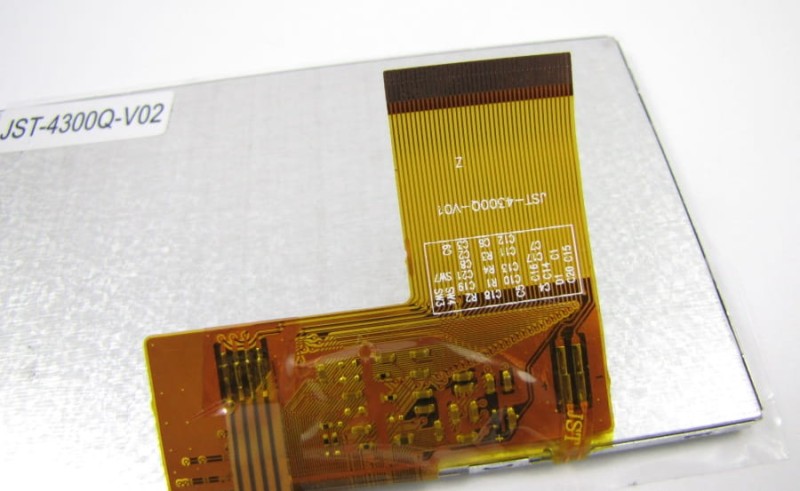 JST-4300Q-V02_2.jpg