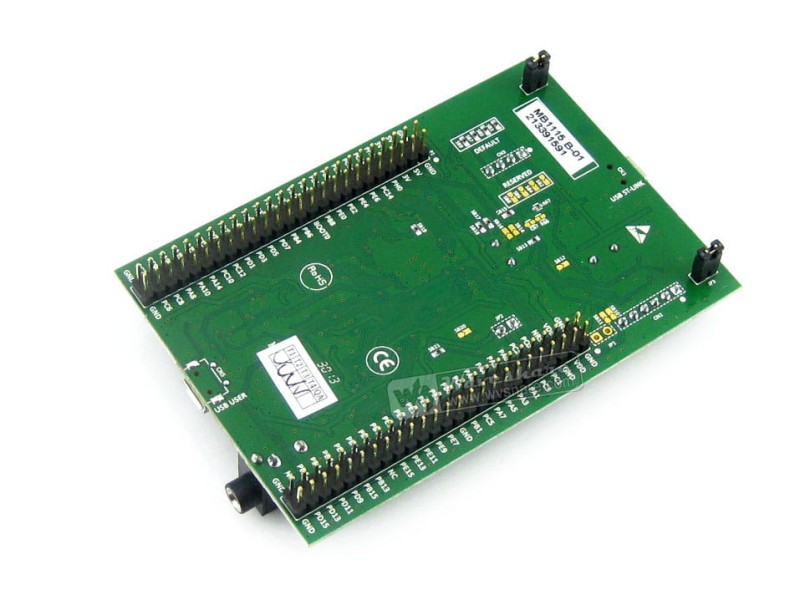 STM32F401C-DISCO-4.jpg