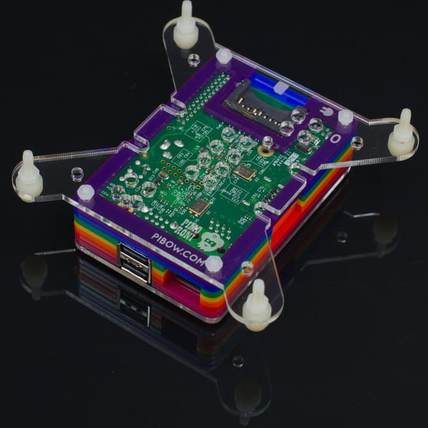 79ab11b821332b5bbae30f26df9f455963a3a16a