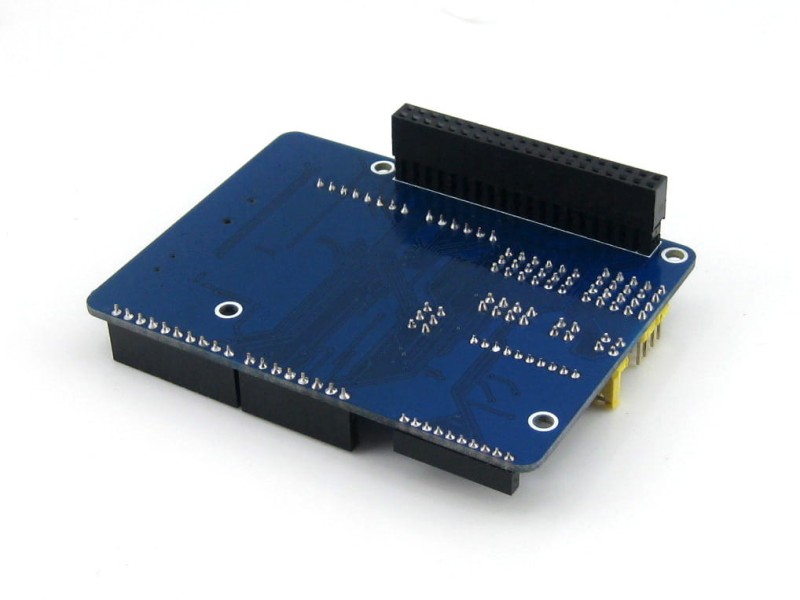 00d0cf9ca1ce6f7309c91bb7f2bf5768dac42c33