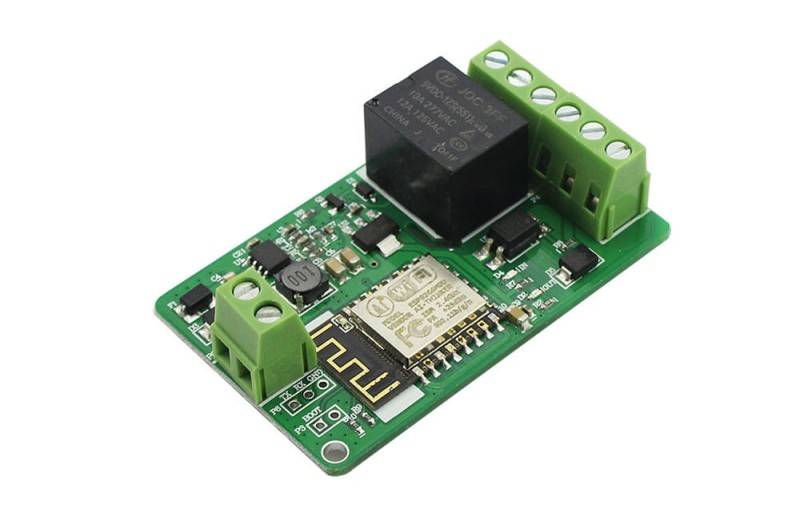 WIFI-Relay-Module-1.jpg