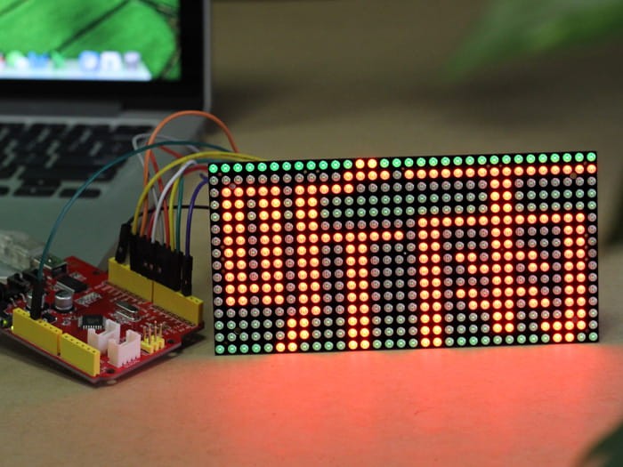 Ultrathin RGB Matrix_05 (1).jpg