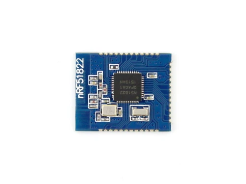 Core51822-B-3.jpg