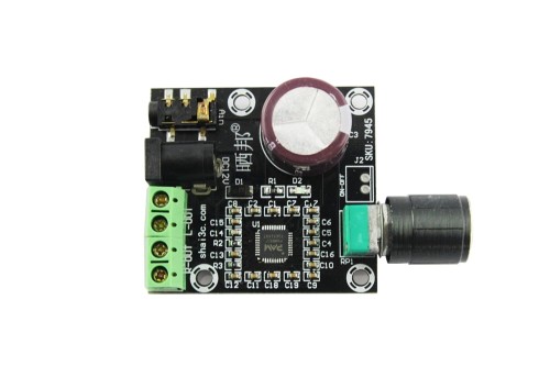 PAM8610-Audio-Amplifier-Module-2.jpg