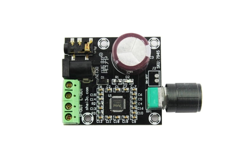 PAM8610-Audio-Amplifier-Module-2.jpg