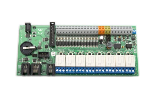 UniPi1_1-view2.jpg