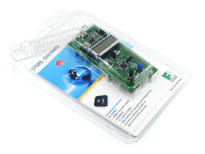 STM8L-DISCOVERY_l.jpg