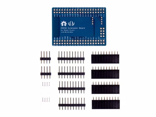 esp32_breakout4.jpg