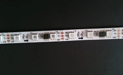 led_60_ws2811_f3.jpg