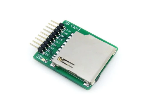SD-Storage-Board-3_resize.jpg
