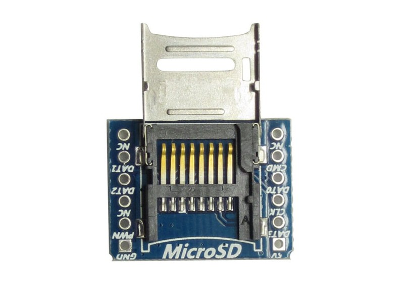 HY-MicroSD_3.jpg