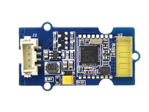 grove ble_01.jpg