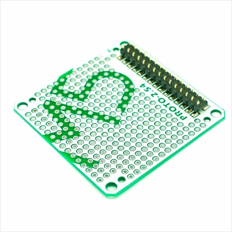 m5stack_protoboard.jpg