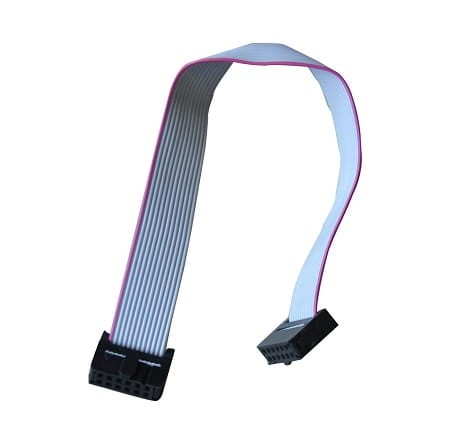 98e650db5c594dc7d7acc6cb6165fa820869a7c7