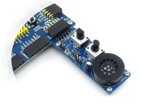 Analog-Test-Board-5.jpg
