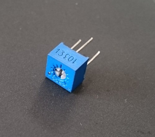 3362P-1-103_f2.jpg