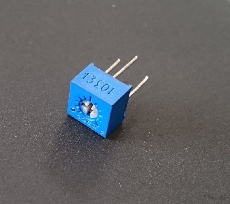 3362P-1-103_f2.jpg