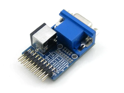 VGA-PS2-Board-3.jpg