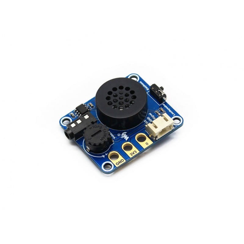 speaker-for-micro-bit-1.jpg