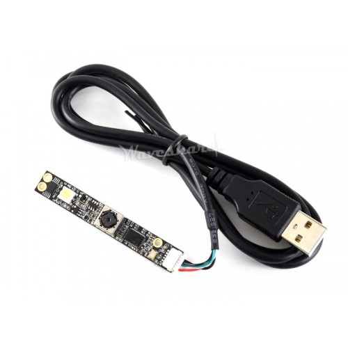 ov5648-5mp-usb-camera-a-2.jpg