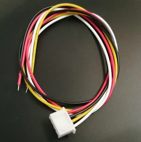 kabel1.jpg