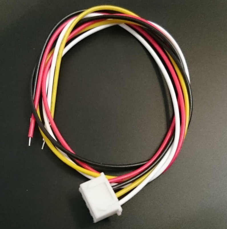 kabel1.jpg