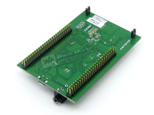 STM32F4DISCOVERY-4.jpg