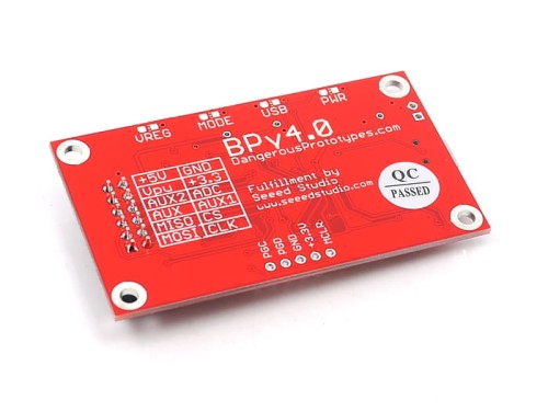 bpv4n1_01.jpg