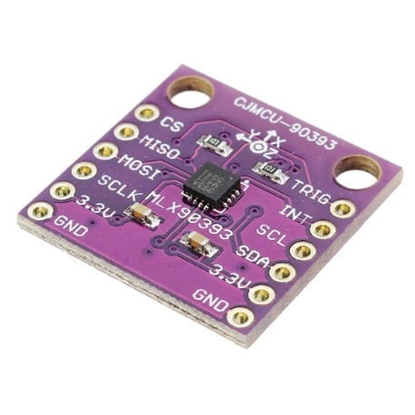 CJMCU-90393_f2.jpg