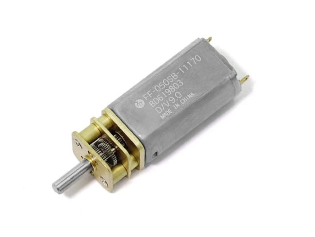 5c90e672a39f93c0b3cf999a4757208048d768a4