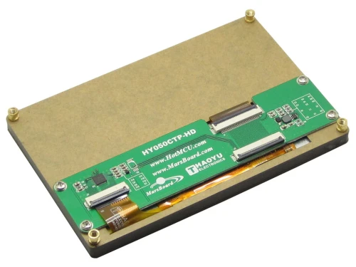 HY050CTP-HD-3.jpg