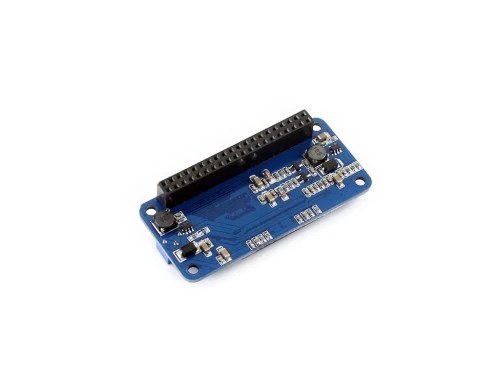 RGB-LCD-HAT-2.jpg
