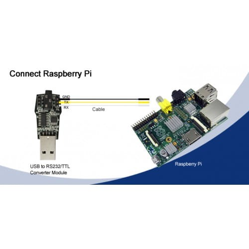 com-004.jpg