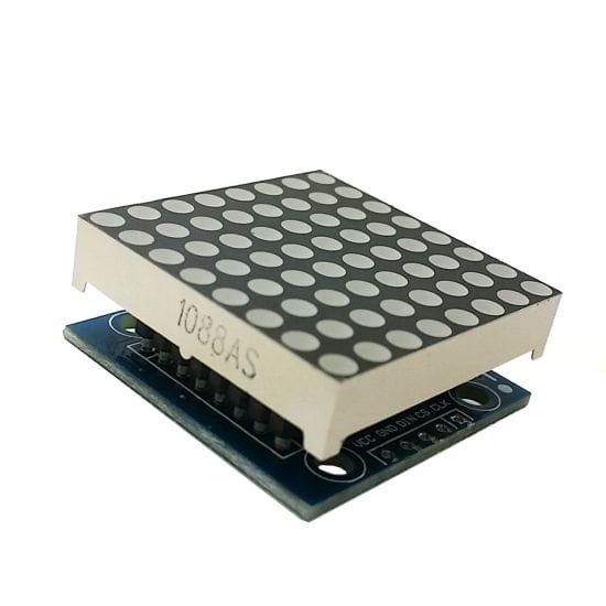 max7219_LED_1.jpg