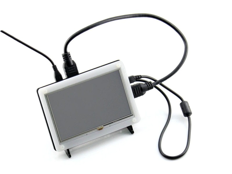 5inch-HDMI-LCD-B-Bicolor-Holder-2.jpg