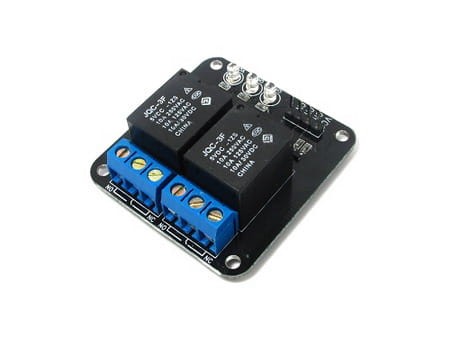 2channel_relay_resize