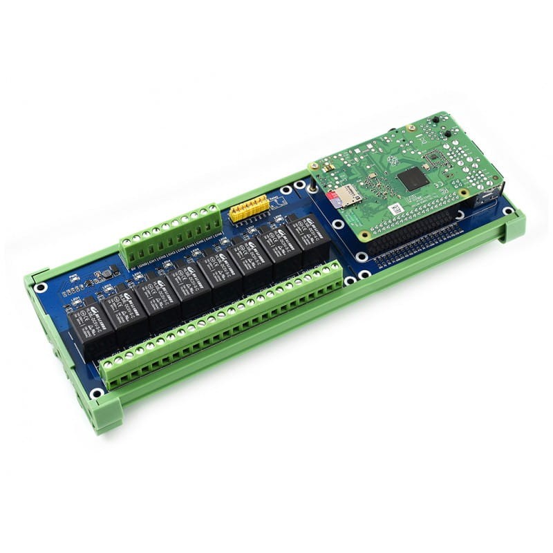 rpi-relay-board-b-5.jpg