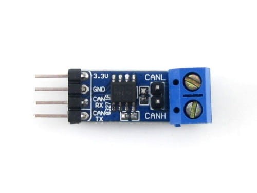 SN65HVD230-CAN-Board-2.jpg