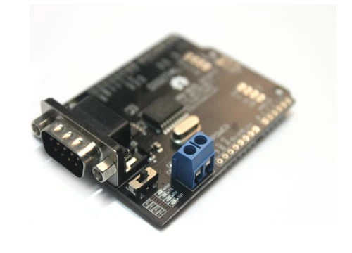 CAN-USB-D.jpg