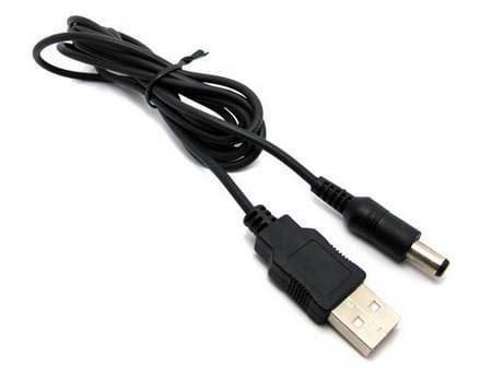 USB TO DC Barrel Power_resize