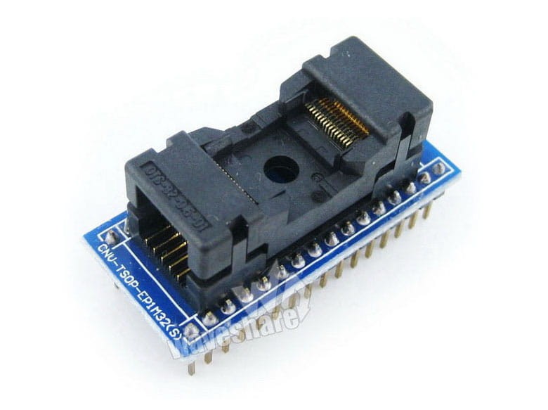 55063281ec90cfa79d4653ae8edc589e3b6ed877