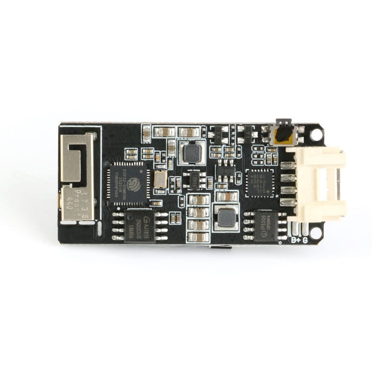 M5Stack_ESP32_CAM_OV2640_5.jpg